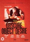 That Obscure Object Of Desire (1977)7.jpg